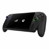 圖片 ROG Xbox Ally X (2025)
