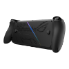 圖片 ROG Xbox Ally X (2025)