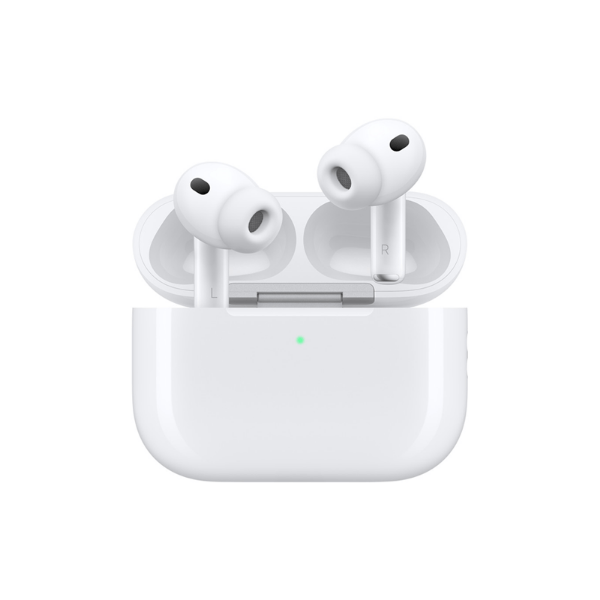 圖片 【預購】Apple AirPods Pro 3