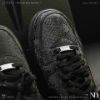 NICEDAY 代購 Kobe Bryant x Nike Air Force 1 黑曼巴 科比 黑蛇 黑色 黑 全黑 黑魂 IB0018-003