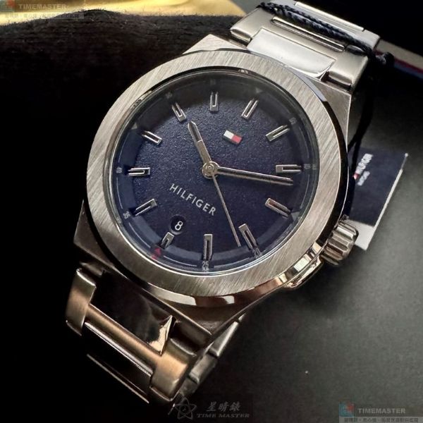 Tommy Hilfiger湯米希爾費格-TH00072-1.jpg