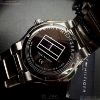 Tommy Hilfiger湯米希爾費格-TH00072-3.jpg