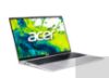 圖片 ⭐️acer lite AL17-51P-57Z0 銀 宏碁高效能筆電/Core 5-120U/16G DDR5/512GB PCIe/17.3吋 FHD/W11⭐️