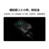圖片 [酷飛] DJI 大疆Osmo Action 4全能套裝 運動相機/迷你相機旗艦畫質18米裸機防水