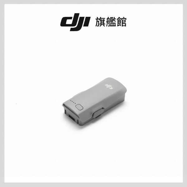 圖片 [酷飛] DJI 大疆NEO 2 智能飛行電池