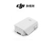 圖片 [酷飛] DJI 大疆FLIP智能飛行電池