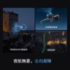 圖片 [酷飛] DJI 大疆MINI 5 PRO帶屏組長續航暢飛套裝(DJI RC2) 空拍機/無人機