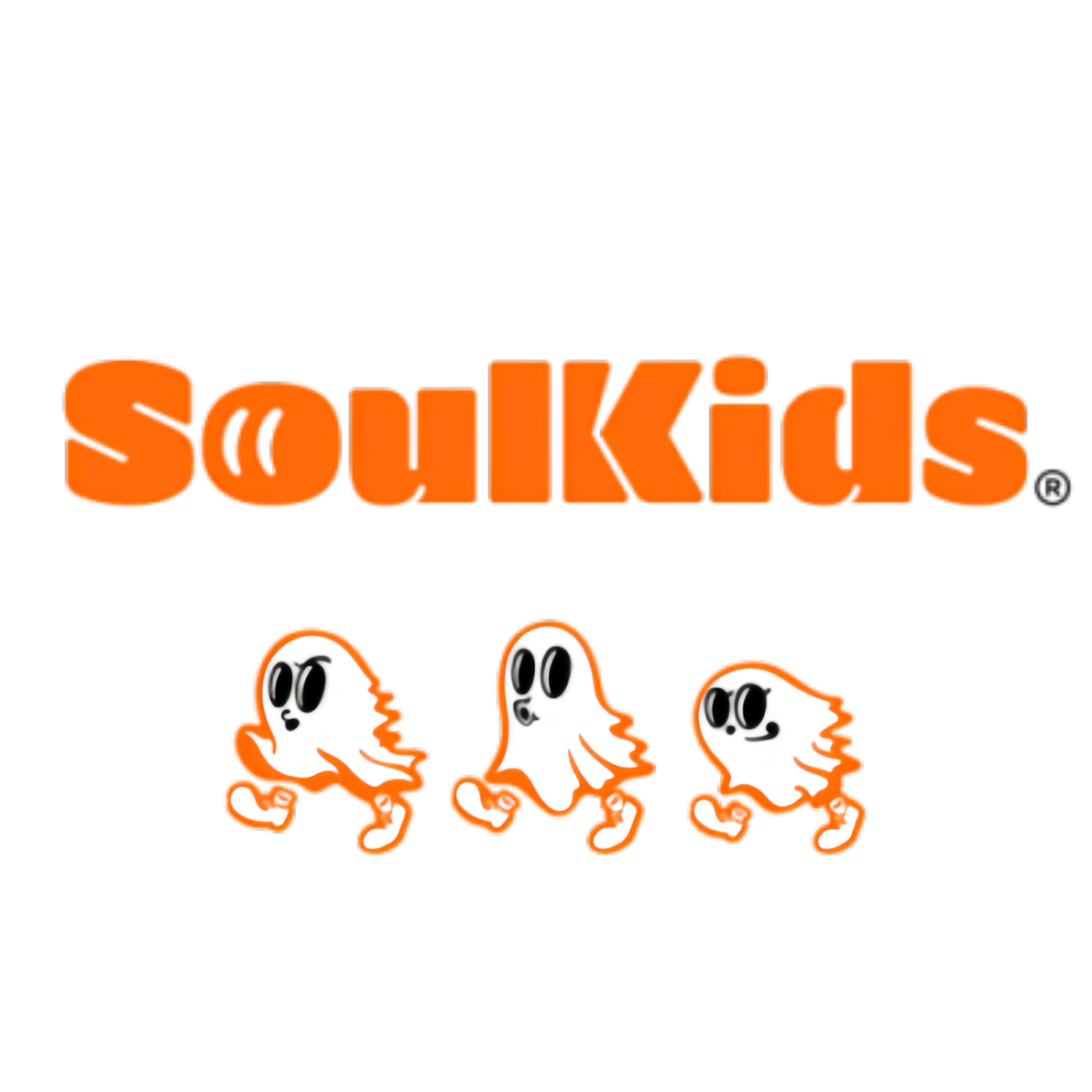 SoulKids Shop