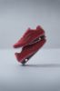 Nike Shox Z Wmns Dark Team Red HQ7540600	