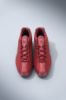 Nike Shox Z Wmns Dark Team Red HQ7540600	