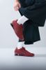 Nike Shox Z Wmns Dark Team Red HQ7540600	
