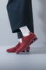 Nike Shox Z Wmns Dark Team Red HQ7540600	
