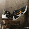 NICEDAY 代購 Kobe IX Elite Low EM Protro 男鞋 黑黃 科比 老大 黑曼巴 Lakers 湖人 IH1401-002