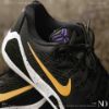 NICEDAY 代購 Kobe IX Elite Low EM Protro 男鞋 黑黃 科比 老大 黑曼巴 Lakers 湖人 IH1401-002