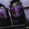NICEDAY 代購 Nike Kobe 9 Elite Moonwalker 月球 漫步 紫色 紫黑 科比 老大 籃球鞋 IM0465-500