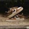 NICEDAY 現貨 Nike Air Force 1 Realtree Camo 落葉 棕色 摩卡 卡其 枯葉 男鞋 IO9803-200