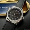 Tommy Hilfiger湯米希爾費格-TH00074-2.jpg