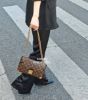 圖片 《現貨最低特價 》Louis Vuitton LV  Trunkie 經典老花鏈帶包