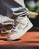 Nike Dunk Low Gore Tex Beige Brown HQ2053002	