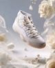 Nike Air Jordan 11 Retro Wmns Pearl White AR0715110	