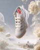 Nike Air Jordan 11 Retro Wmns Pearl White AR0715110	