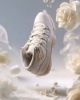Nike Air Jordan 11 Retro Wmns Pearl White AR0715110	