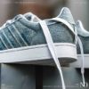 NICEDAY 代購 ADIDAS SUPERSTAR 82 貝殼頭 愛迪達 三葉草 牛仔 丹寧 刷舊 水洗 男女鞋 JQ3239