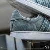 NICEDAY 代購 ADIDAS SUPERSTAR 82 貝殼頭 愛迪達 三葉草 牛仔 丹寧 刷舊 水洗 男女鞋 JQ3239
