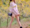 圖片 「M.Y精品」 Chanel 小香 晶片款 cf20 coco20 大mini 黑銀