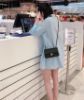 圖片 「M.Y精品」 Chanel 小香 晶片款 cf20 coco20 大mini 黑銀