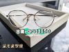 圖片 「M.Y精品」Gucci 追光者 精品眼鏡 11450 