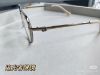圖片 「M.Y精品」Gucci 追光者 精品眼鏡 11450 