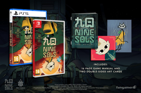 圖片 （預購）2026-04-24 PS5 九日 中文版