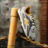 NICEDAY 現貨 New Balance 204 L Baroque Gold 復古 黃灰 灰 灰銀 男女鞋 U204LNPB