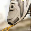 NICEDAY 現貨 New Balance 204 L Baroque Gold 復古 黃灰 灰 灰銀 男女鞋 U204LNPB