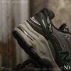 NICEDAY 現貨 New Balance 1000 灰黑 深灰 炭灰 CORDURA 抗撕裂 復古 M1000J
