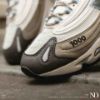 NICEDAY 現貨 New Balance 1000 卡其灰 淺灰 灰藍 灰 焙茶 CORDURA 抗撕裂 復古 M1000I
