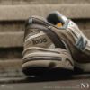NICEDAY 現貨 New Balance 1000 卡其灰 淺灰 灰藍 灰 焙茶 CORDURA 抗撕裂 復古 M1000I
