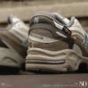 NICEDAY 現貨 New Balance 1000 卡其灰 淺灰 灰藍 灰 焙茶 CORDURA 抗撕裂 復古 M1000I