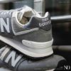 NICEDAY 現貨 New Balance 574 灰 經典 城堡灰 淺灰 復古 U574SNV