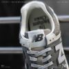 NICEDAY 現貨 New Balance 574 灰 經典 城堡灰 淺灰 復古 U574SNV