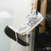 NICEDAY 現貨 New Balance 574 海軍藍白 奶油白 藍 淺藍 日系 復古 U574SRR