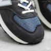 NICEDAY 現貨 New Balance 574 海軍藍 深藍 藍灰 灰 深灰 鐵灰 復古 U574SRR