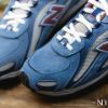 NICEDAY 現貨 New Balance 204 L 復古藍 藍 海軍藍 深藍 U204LNPA