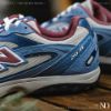 NICEDAY 現貨 New Balance 204 L 復古藍 藍 海軍藍 深藍 U204LNPA