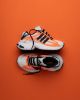 Adidas Adistar XLG 2 Solar Orange HQ7468	