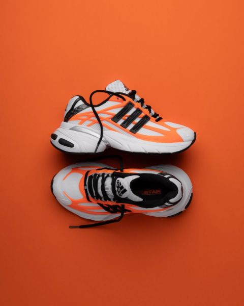 Adidas Adistar XLG 2 Solar Orange HQ7468	
