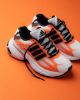 Adidas Adistar XLG 2 Solar Orange HQ7468	