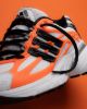 Adidas Adistar XLG 2 Solar Orange HQ7468	