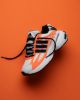 Adidas Adistar XLG 2 Solar Orange HQ7468	